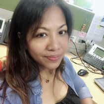 Grace