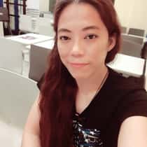 kieshan