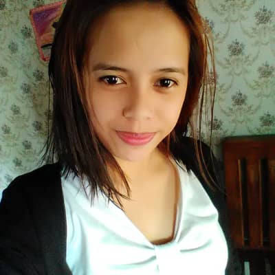 JC RUDA