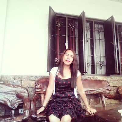 mariz