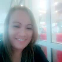 Kendra