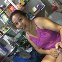 Jhen