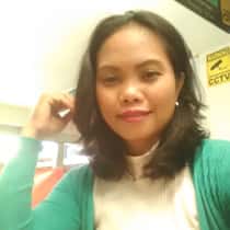 Jane