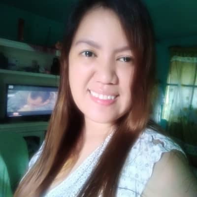 Lovely