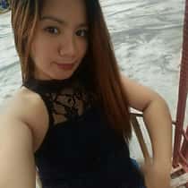 Chellie deleon