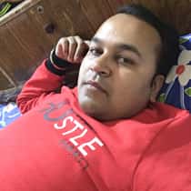 pramit