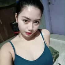 Sheila