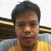 reygie boy