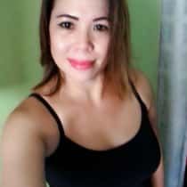 Ara