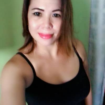 Ara