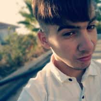 abdnour sayeh
