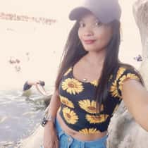 Maricel dizon