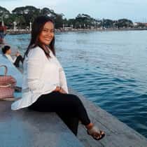 BessElvie