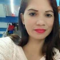 cristine opana