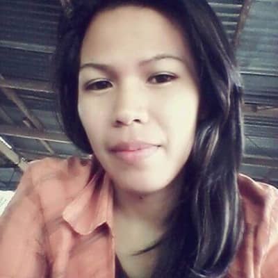 jenny fe renos