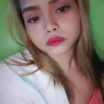 Jhona