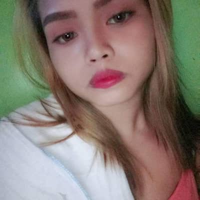 Jhona