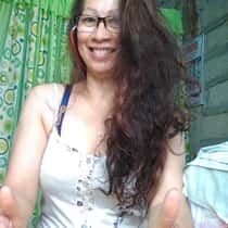 cynthia sauro