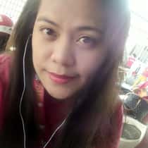 aliyahnamii