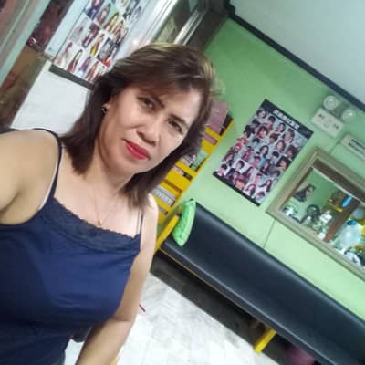 gema pagayon