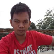 antonio