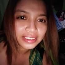 vhie