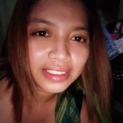 vhie