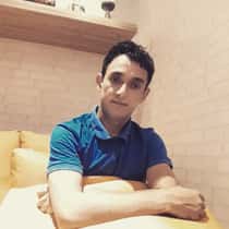 endra
