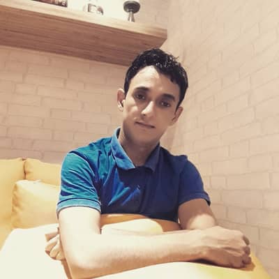 endra