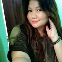 Abby