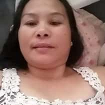 lilibeth