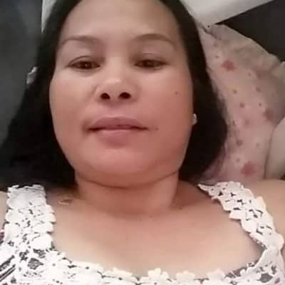 lilibeth