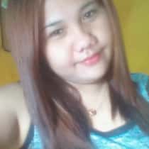 Jhane althea