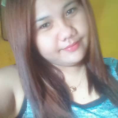 Jhane althea
