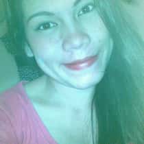 jocelyn