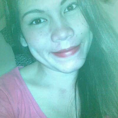 jocelyn