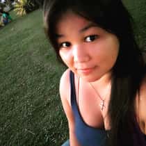 Jia