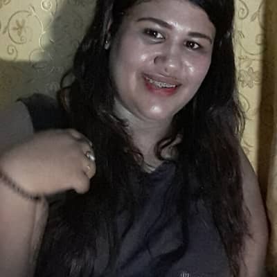 RegineAlmaysari
