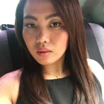Jonalie