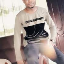 Kayone