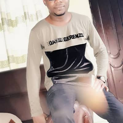 Kayone