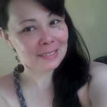 annika