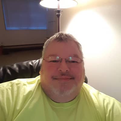 Kulbreez67