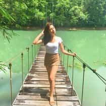 jhessy dacpano