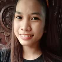 May