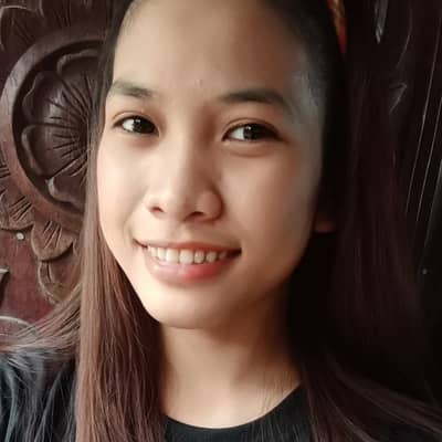 May
