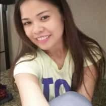 gella