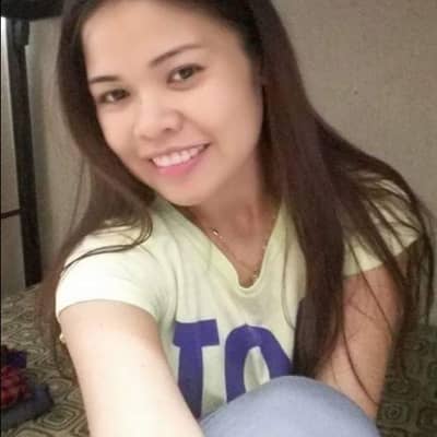 gella