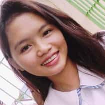 Kaye Kaye