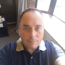 james3069